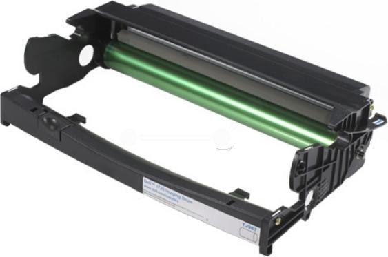 Actual product image Dell 593-10338 (FC)