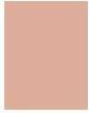 Immagine prodotto MAC Cosmetics Base color crema (Hush)