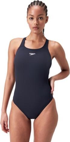 Immagine prodotto Speedo Medagliato (W30/L34)