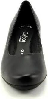 Produktbild Gabor Pumps (39)