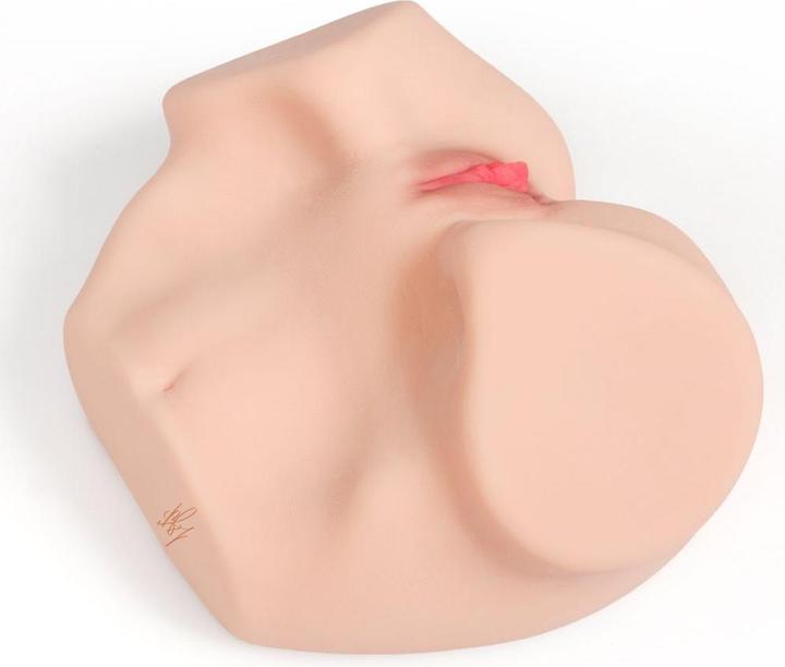 Produktbild Kokos Maria Onahole Real Vagina
