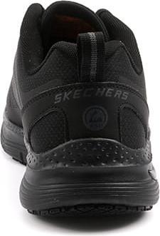 Produktbild Skechers Sneaker (41)