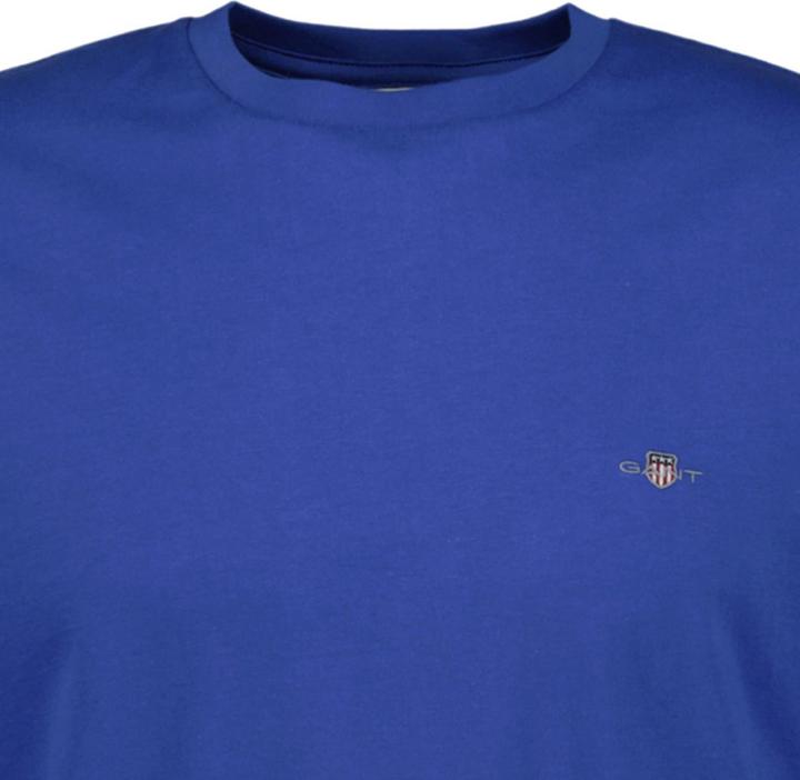 Produktbild GANT Reg Shield (XL)