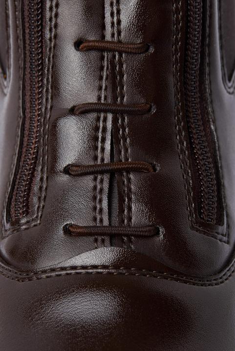 Produktbild Horze Kingston Jodhpur (38)