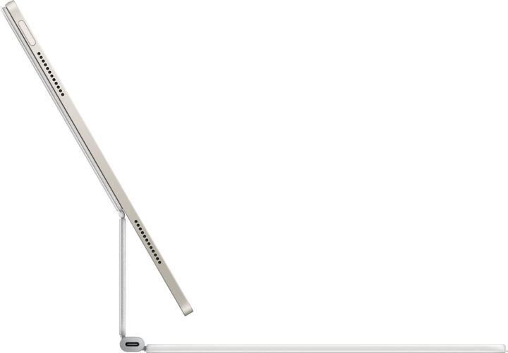 Produktbild Apple Magic Keyboard (DE, iPad Air 13 2024 (M2))