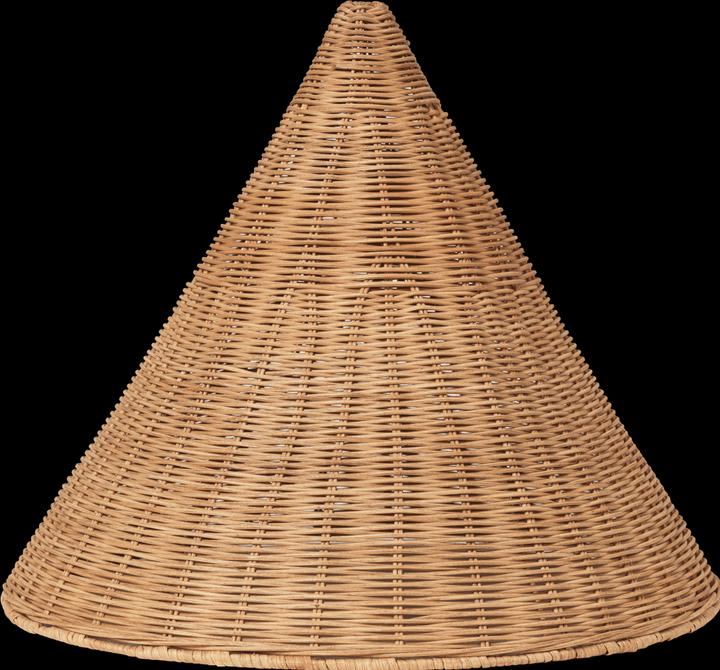 Actual product image Ferm Living Dou