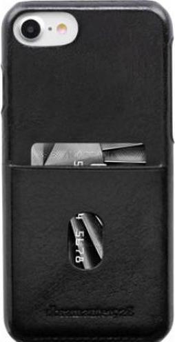 Image du produit dbramante1928 Tune (Apple iPhone SE (2ème génération))