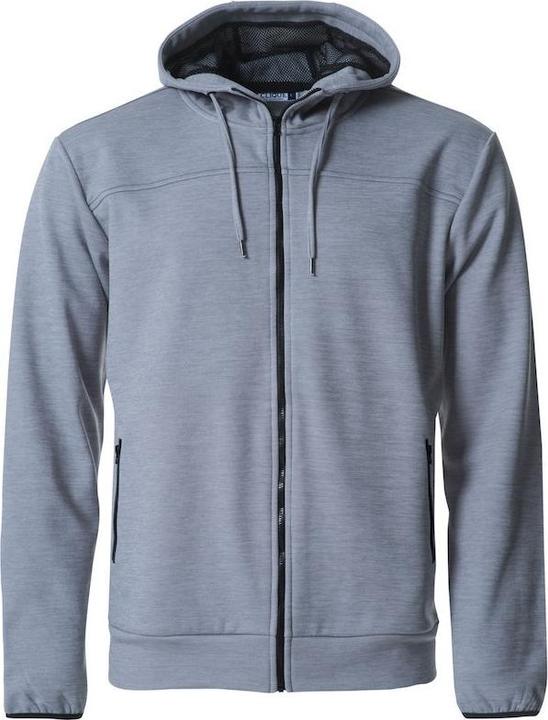 Actual product image Clique Ottawa jacket (XXL)