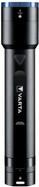 Produktbild Varta Night Cutter F40 (23.50 cm, 1000 lm)