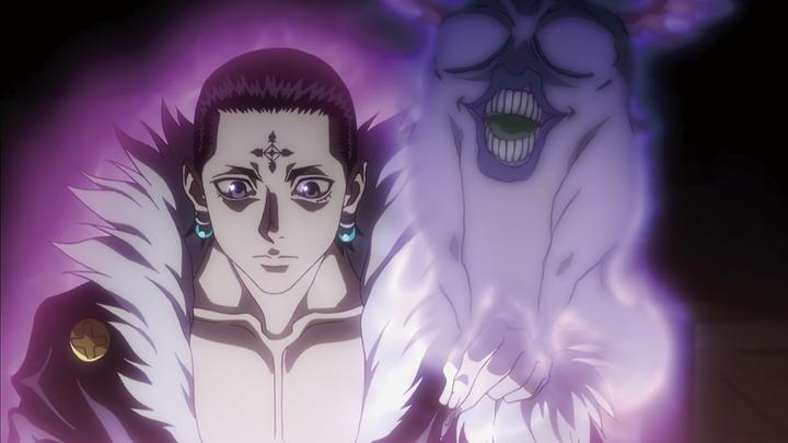 Immagine prodotto HUNTERxHUNTER - Volume 5 - Episodio 48-58 (2 DVD) (DVD, 2019, Tedesco, Giapponese)