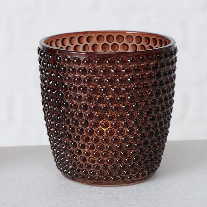 Image du produit Boltze Home Marilu (4 x, 8 x 8 x 30 cm)