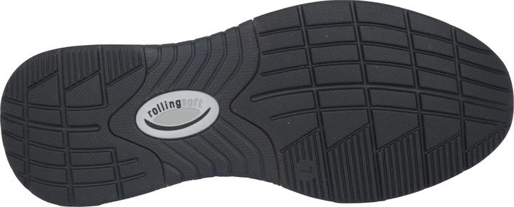 Image du produit Gabor rollingsoft sensitive 8001.11.04 (40)
