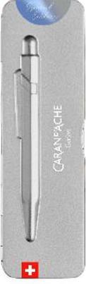 Produktbild Caran d'Ache 849 Claim Your Style Sonderedition 5 (sturmblau, 1 x)
