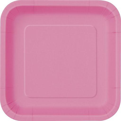 Magenta