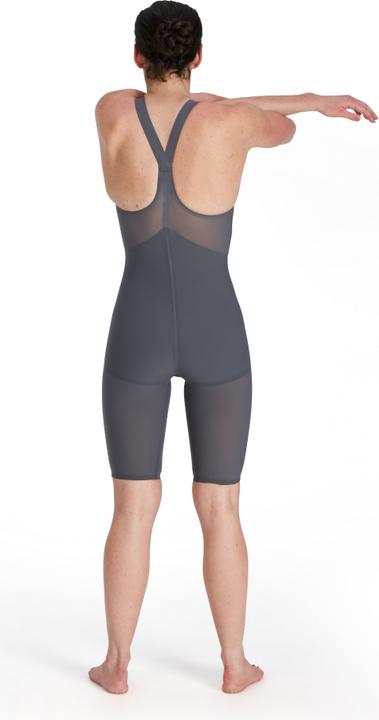 Image du produit Speedo Fastskin LZR Pure Valor Closed (24)