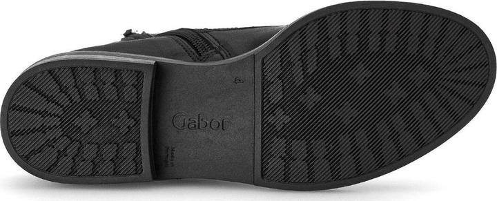 Actual product image Gabor 51.791.27 (37.5)