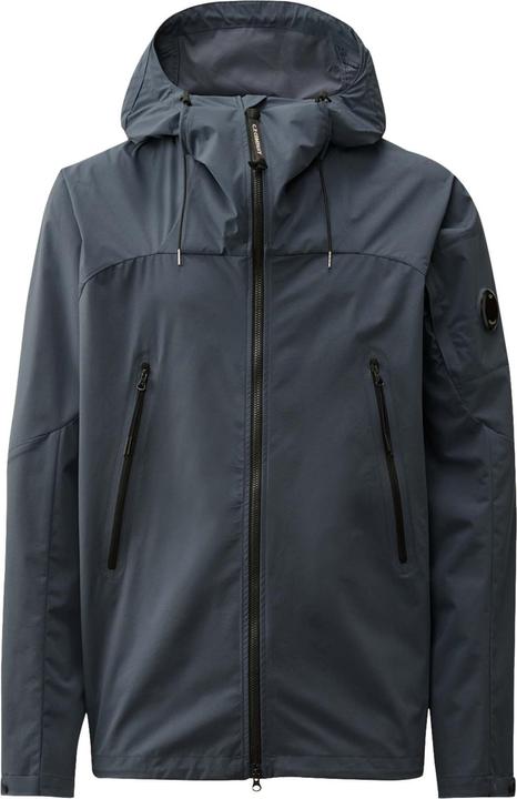 Produktbild C.P. Company Coats Blue (M)