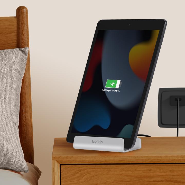 Image du produit Belkin Station d'accueil Express