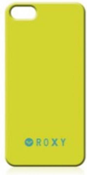 Image du produit Proporta Roxy Hardcase (Apple iPhone 5, Apple iPhone 5s, Apple iPhone SE)