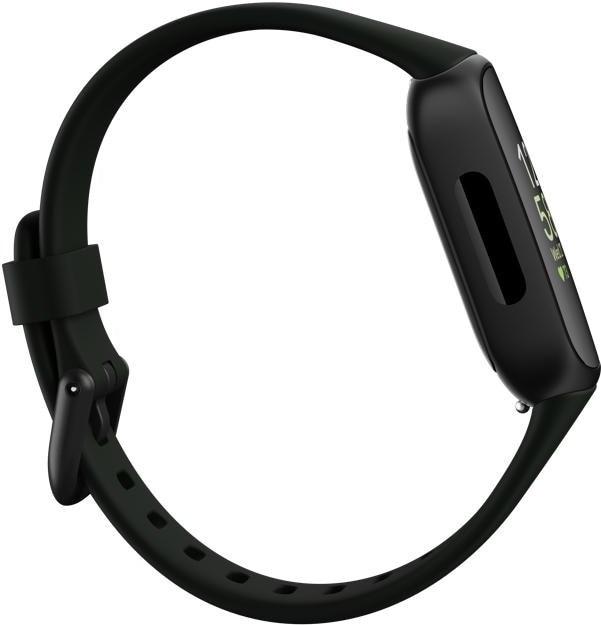 Immagine prodotto Fitbit Ispirare 3 (39.32 mm)