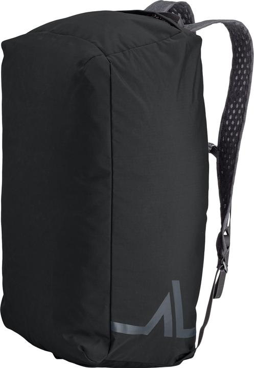 Produktbild Bach Rescue Duffel Itsy Bitsy 30 (30 l)