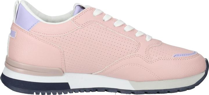 Produktbild Gap Sneaker NEW YORK II CTR (37)