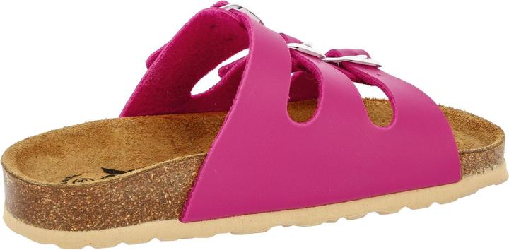 Actual product image Lico Bioline Kids (37)