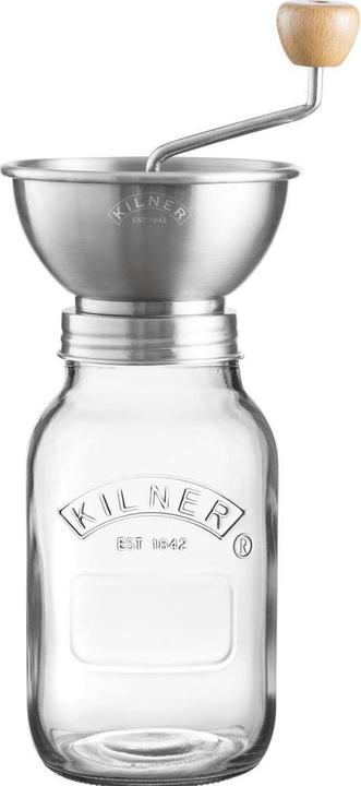 Produktbild Kilner 0025.785