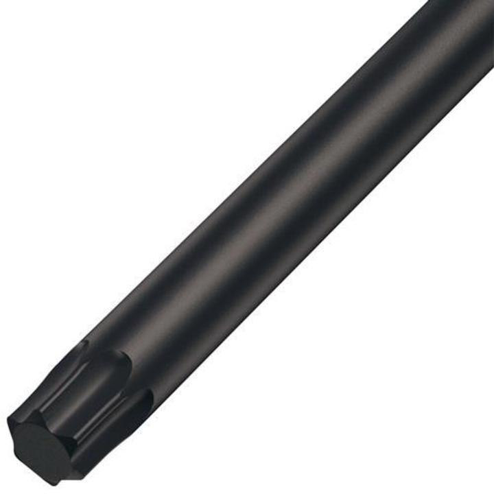 Produktbild Wera 967/9 TX Multicolour HF 1 (Torx (TX))