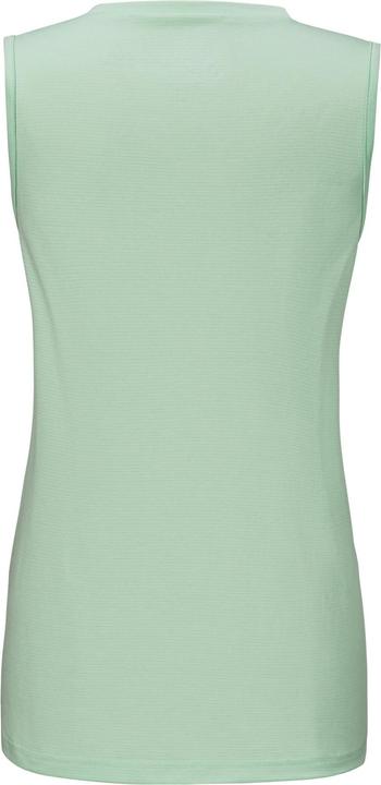 Image du produit Schöffel Women's Circ Top Tauron (34)