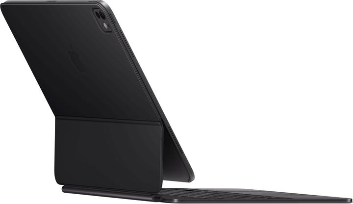 Actual product image Apple Magic Keyboard (DE, iPad Pro 13 2024 (M4))