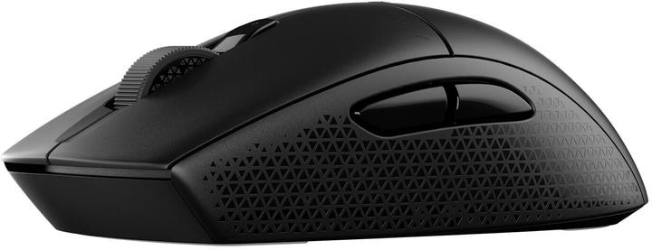 Produktbild Corsair M55 (Kabellos)