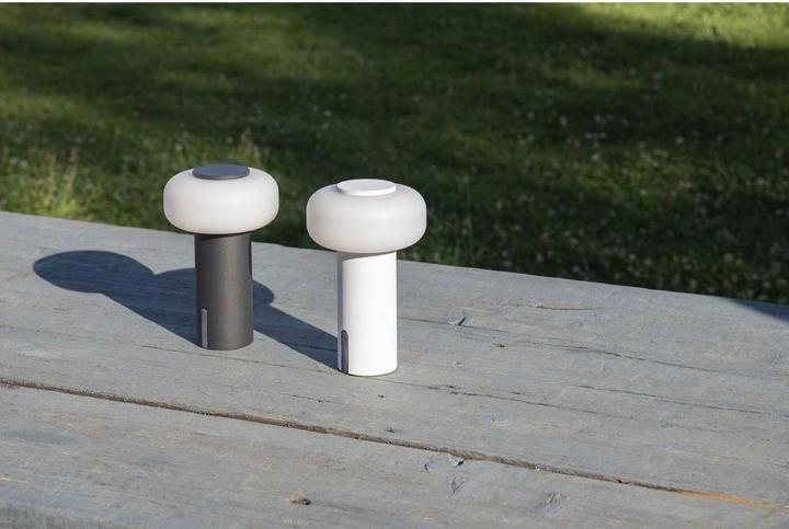 Produktbild STT Motion Lamp