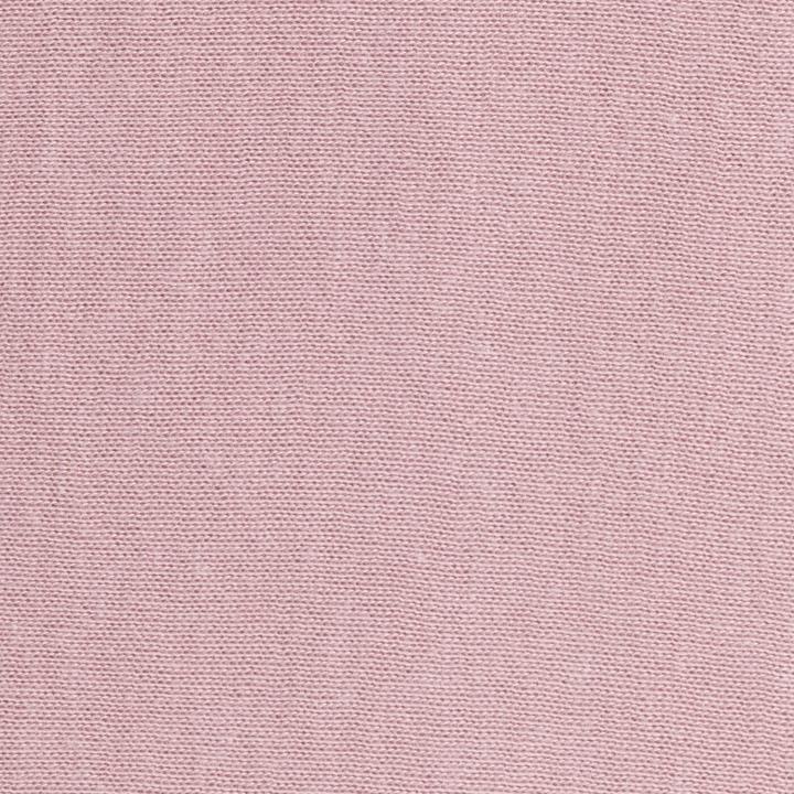 Produktbild Eurofirany D91 (220 x 200 cm)