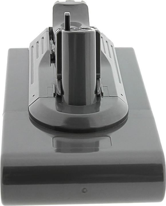 Produktbild Patona Premium Akku Dyson V11 2. Gen.