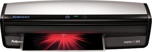 Produktbild Fellowes Jupiter 2 (80 - 250 µm, A3)