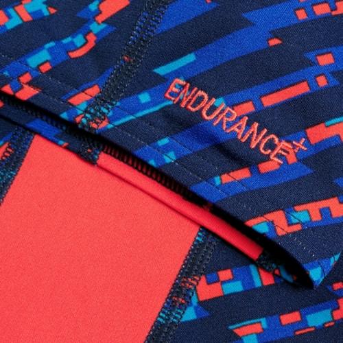Produktbild Speedo Fastskin Junior Endurance+ Max (128)