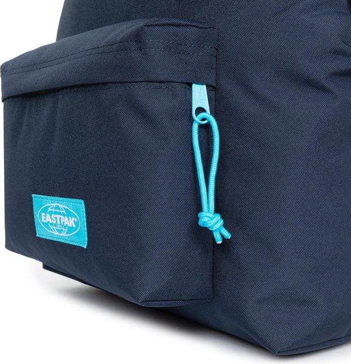 Actual product image Eastpak Padded Pak'R