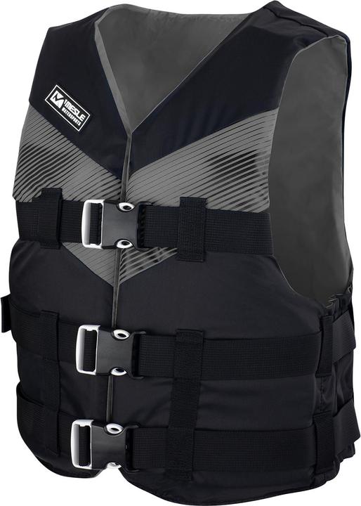 Immagine prodotto Mesle Gilet di salvataggio V210 (M)