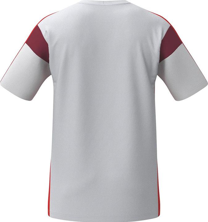 Immagine prodotto Erima CELEBRATE 125 T-Shirt function (164)