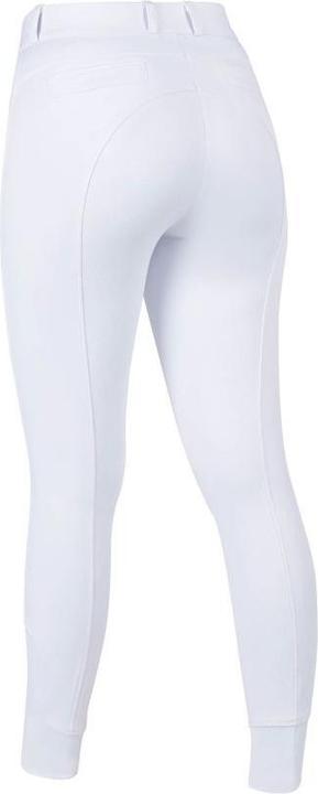 Weatherbeeta Duet (M)