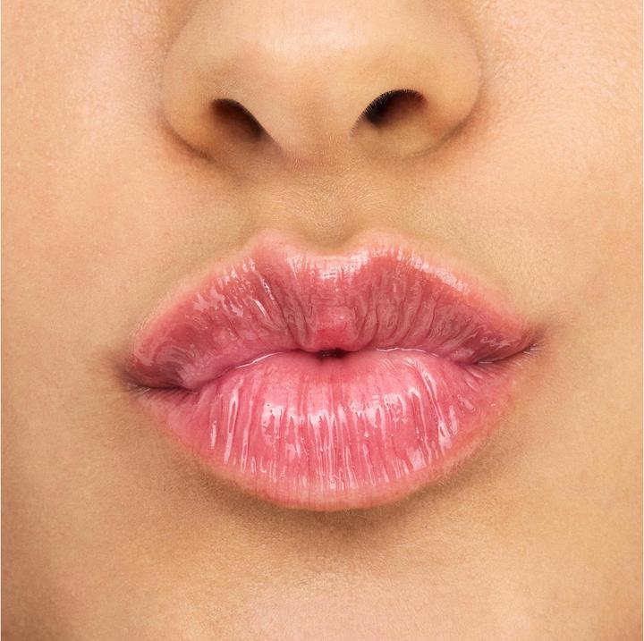 Actual product image essence Hydra Kiss (6, Cranberry Is Back)