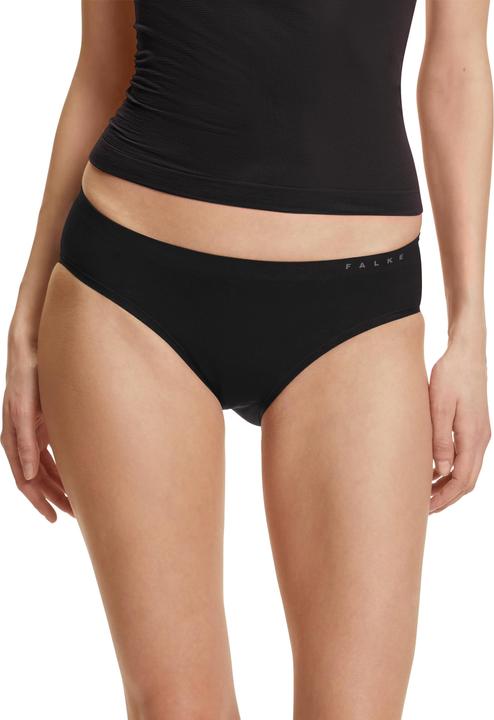 Actual product image Falke Women's C Panties Regular (L)