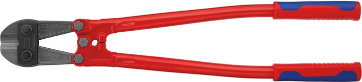 Knipex Bolzenschneider (610 mm)