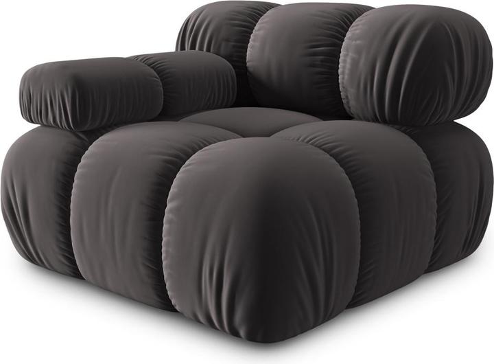 Actual product image Micadoni Bellis (2 person sofa, 3-seater, 4-seater)