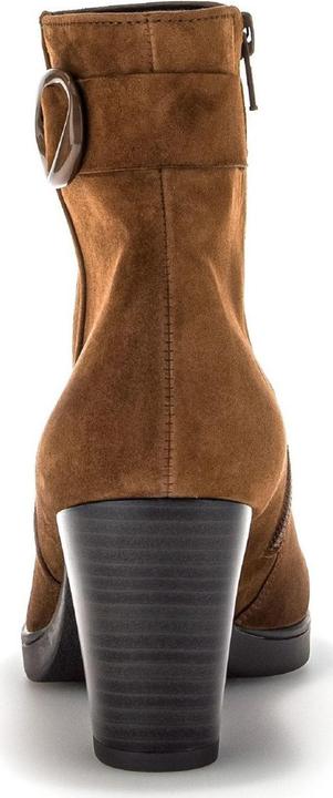 Produktbild Gabor Boots 32.081.33 (38.5)