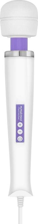 Produktbild My Magic Wand Wand Massager