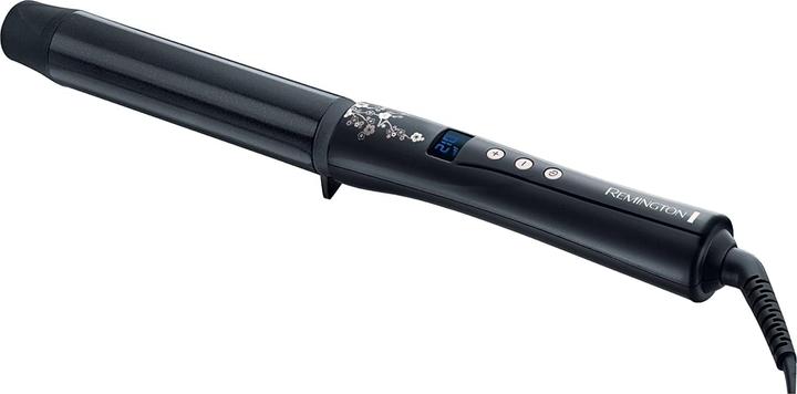 Image du produit Remington Pearl Pro Curl CI9533 (32 mm)