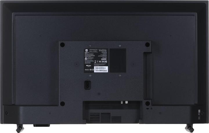 Produktbild Philips 43PFS6808/12 (43", PFS6808, LED, 2023)