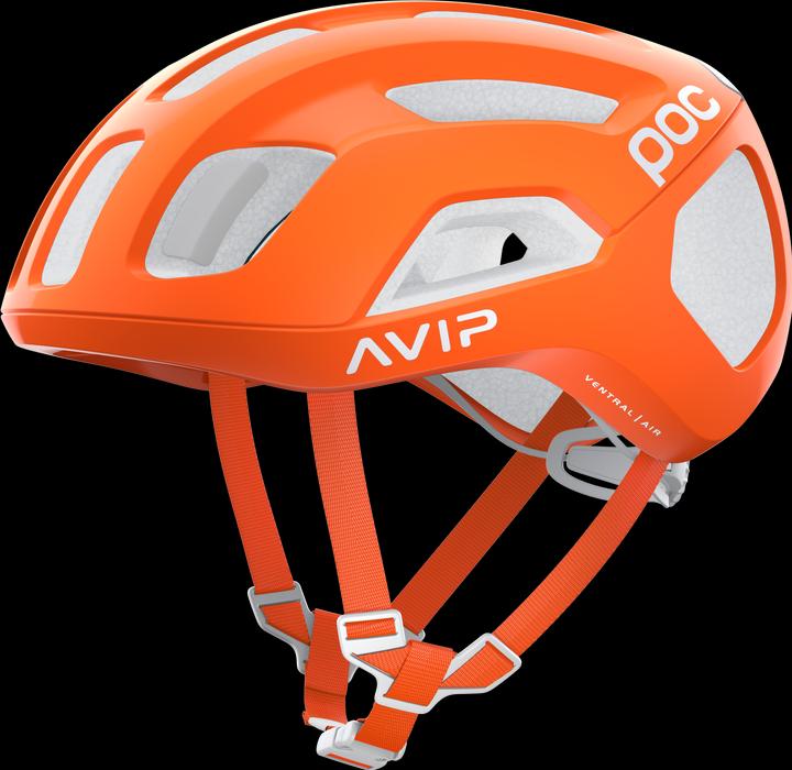 Image du produit Poc Ventral Air Spin (56 - 61 cm)